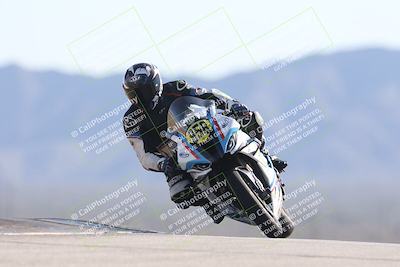 media/Jan-30-2026-2WTD (Fri) [[9b24c6d623]]/4-C Group/Session 5 (Turn 9)/